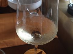 wine-Ministry of Crab(科伦坡店)