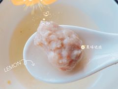 -章丘宴(唐人中心店)