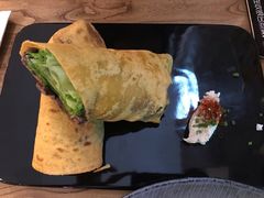 -Moka Bros 摩卡站(西单大悦城店)