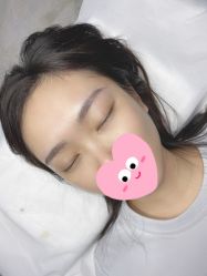 -久匠半永久纹眉