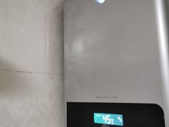 -苏宁易购(Suning Elec大连胜利广场店)