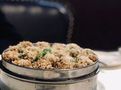-靓靓蒸虾·头牌蒸虾(南山桂庙店)