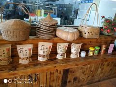 -顺德了能馆(虎门店)