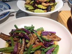 -小放牛炒菜馆(华北商厦店)