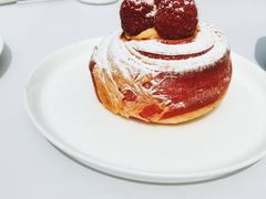 -视博茶点(美狮美高梅店)