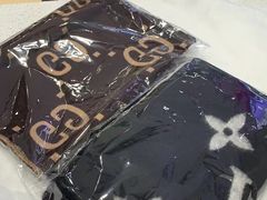 -美秀师·奢侈品护理维修保养(凯德商业中心)