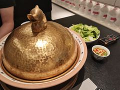 -老鸭集(金沙龙湖天街店)