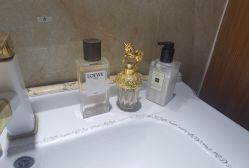 -U3日式美甲美睫