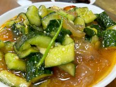 -肥弟大排档(汕樟路店)