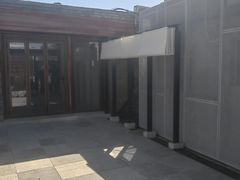 -小胖包子王(阜成门内店)