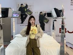 -皇城恒隆广场