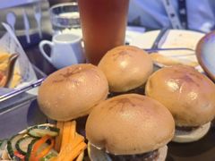-bluefrog蓝蛙(皇庭广场店)