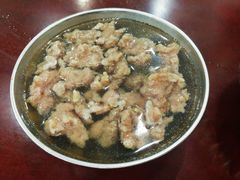 -达道武仔牛肉店(广达路店)