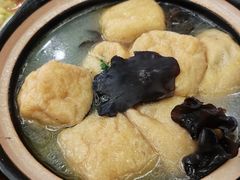 -乌记大厨餐厅