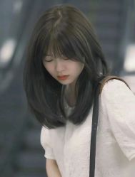 -宝妍美容美发画染