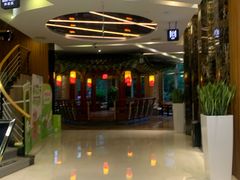 -纽斯桑拿会所(东绣路店)