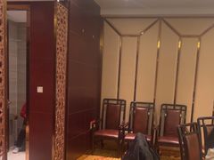 -燕兰楼·清真西北融合菜(亚运村店)