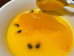 -四季明湖·鲁菜海鲜(明湖店)
