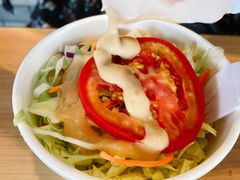 -麦当劳(三亚凤凰机场店)