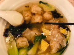-东园小馆(苏州中心店)