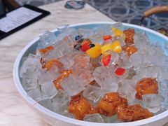 -陶陶居酒家(第十甫路总店)