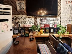 -马灯部落·西湖边的创意山景餐厅(虎跑动物园店)