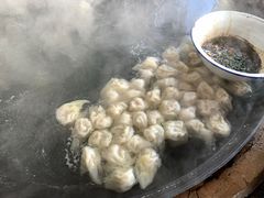 -陈小五小吃部