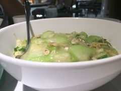 -费大厨辣椒炒肉(吉联MALL店)