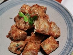 -汤潮荟·粤菜小馆(茂业天地店)