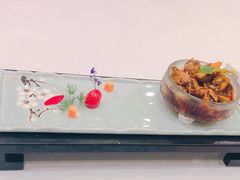 -味茂·老船夫1927(东海东路店)