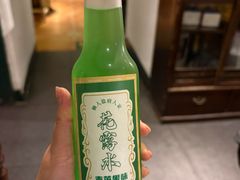 -懒人盐府人家·自贡大麻鱼(安贞店)