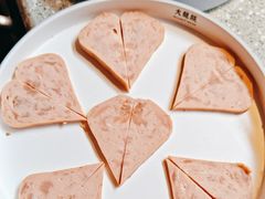 -大龙燚火锅(太古里店)