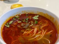 -金鼎轩(亚运村店)