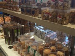 零售区-好利来(国际能源店)