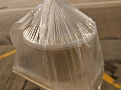 -一哥美食(总店)