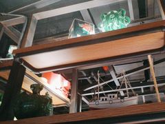 -探鱼·鲜青椒爽麻烤鱼(北京路天河城店)