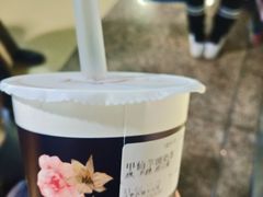 -厝内小眷村(西单大悦城店)