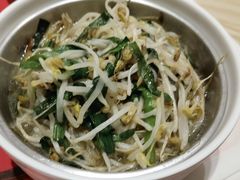 -食悦天美食广场(武汉壹方购物中心店)