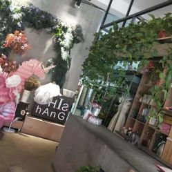 点击看大图 -拾光年华摄影馆(菱角湖公园店)