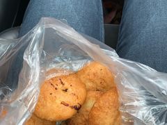 -厚富香面食店王好炸糕(延安路店)