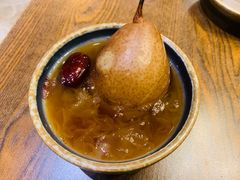 -天津卫码头(南开大悦城店)