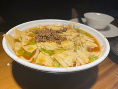 -青海名吃尕张娃非遗烤肉(海湖总店)