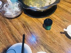 -牛总正宗牛肉火锅(魁奇路店)