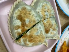 -东北风(江北万达店)
