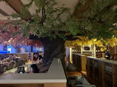 -悠然湯·汗蒸汤泉会馆
