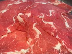 -亦庄创意生活广场