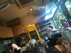 -郭记小街麻辣烫(南小街总店)
