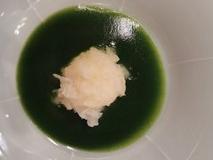 -素慧餐厅(大虹桥店)