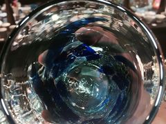 -小樽八音盒堂(手工制作体验馆店)