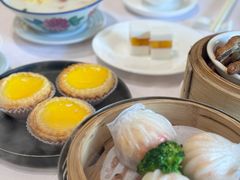 -莞香楼·正宗东莞菜(东升店)